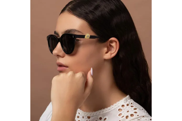 Cloozz szemüveg charm|opticraft.eu