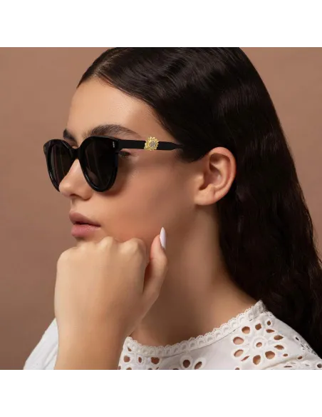 Cloozz szemüveg charm|opticraft.eu