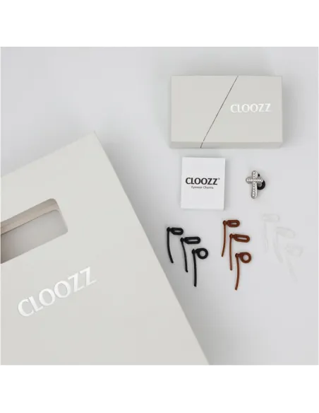 Cloozz szemüveg charm|opticraft.eu