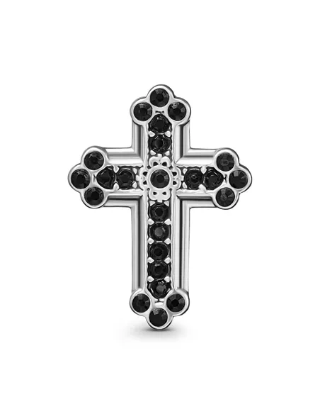 Cloozz Glasses charm|opticraft.eu