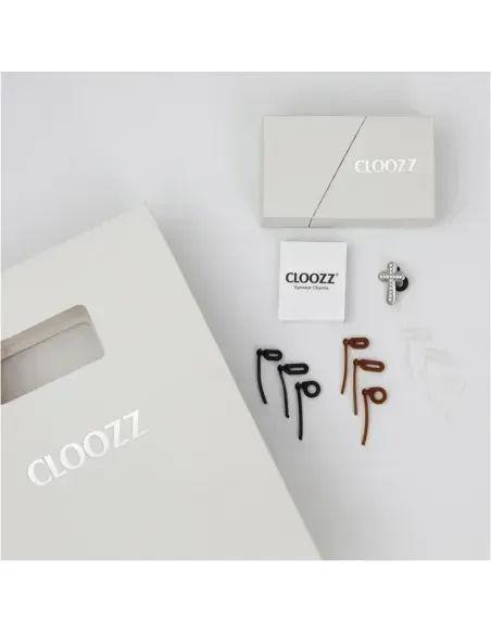 Cloozz szemüveg charm|opticraft.eu