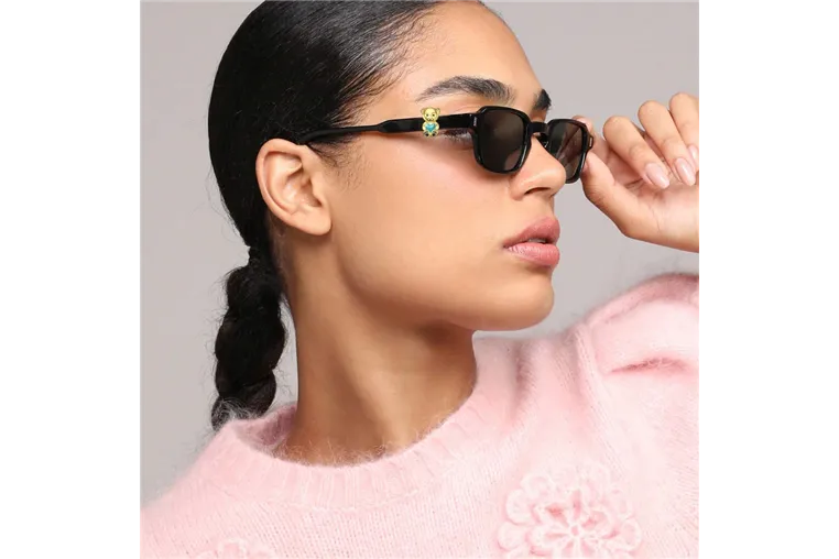 Cloozz szemüveg charm|opticraft.eu