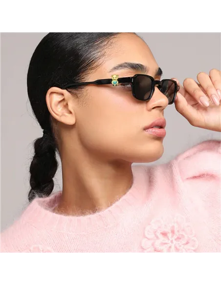 Cloozz szemüveg charm|opticraft.eu