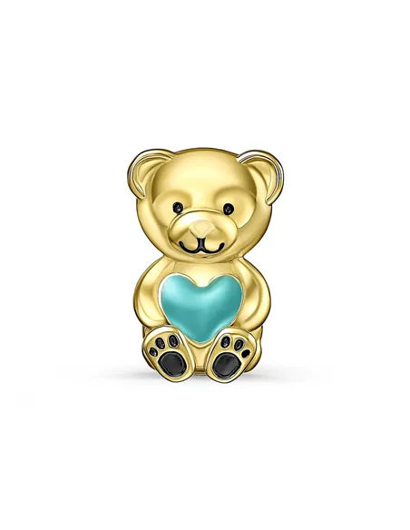 Cloozz szemüveg charm|opticraft.eu