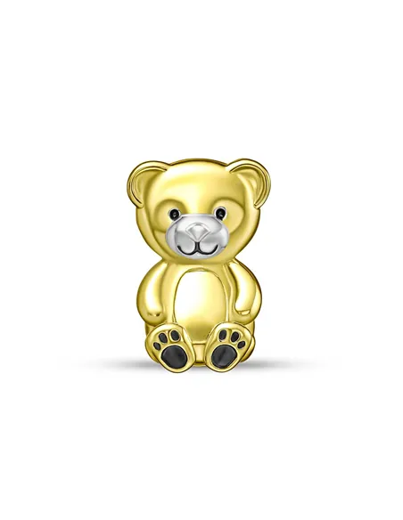 Cloozz glasses charm|opticraft.eu