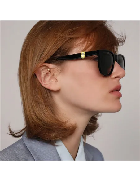 Cloozz glasses charm|opticraft.eu