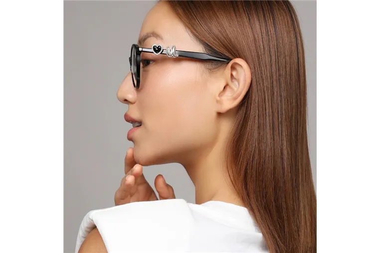 Cloozz szemüveg charm|opticraft.eu