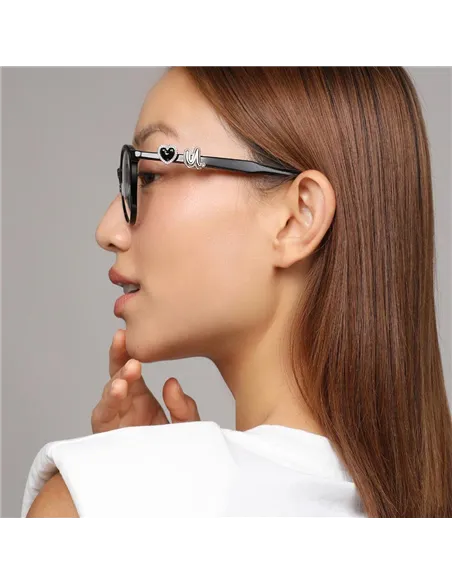 Cloozz szemüveg charm|opticraft.eu