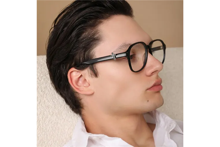 Cloozz szemüveg charm|opticraft.eu