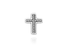 Cloozz szemüveg charm