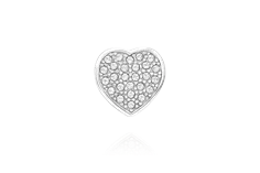 Cloozz glasses charm