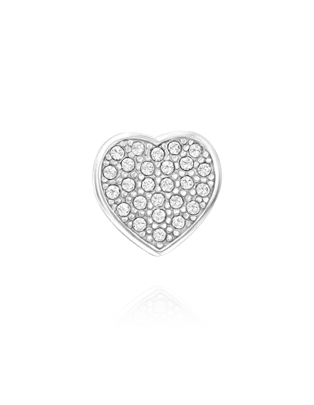 Cloozz szemüveg charm|opticraft.eu