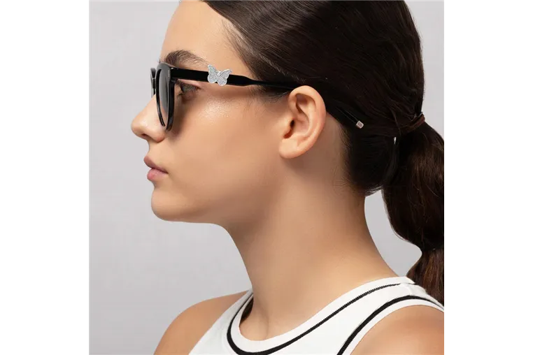 Cloozz glasses charm|opticraft.eu