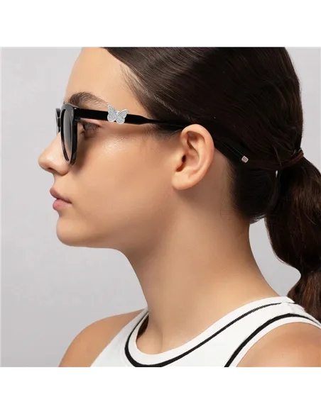 Cloozz glasses charm|opticraft.eu