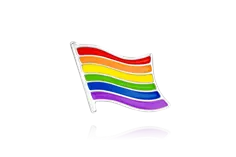 Cloozz szemüveg charm