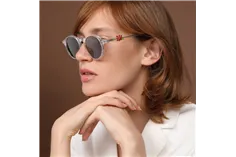 Cloozz szemüveg charm 2