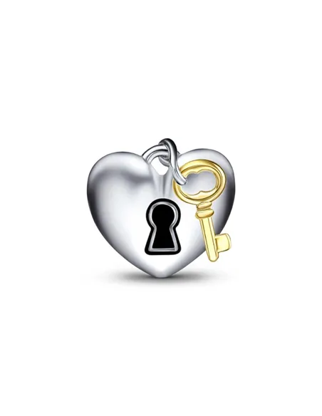 Cloozz szemüveg charm|opticraft.eu