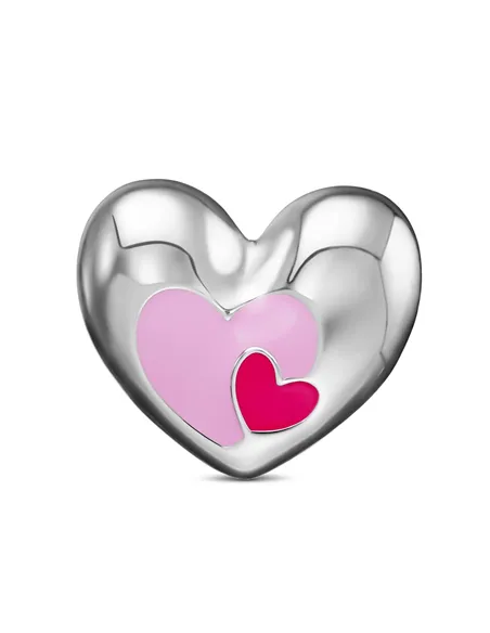 Cloozz szemüveg charm|opticraft.eu