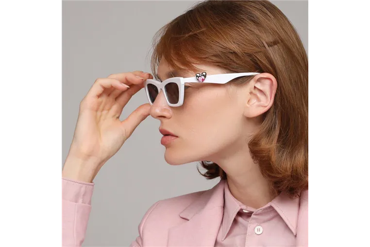 Cloozz szemüveg charm|opticraft.eu