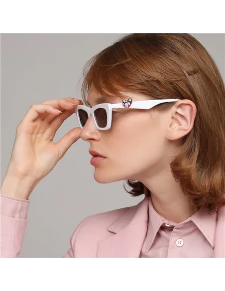 Cloozz szemüveg charm|opticraft.eu