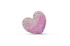 Cloozz glasses charm