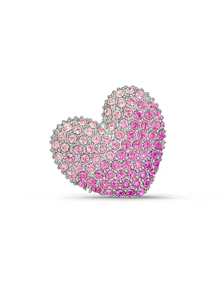 Cloozz szemüveg charm|opticraft.eu