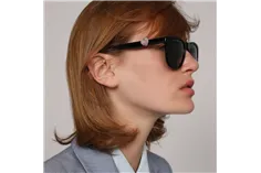 Cloozz glasses charm 2