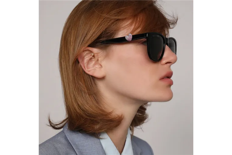 Cloozz szemüveg charm|opticraft.eu