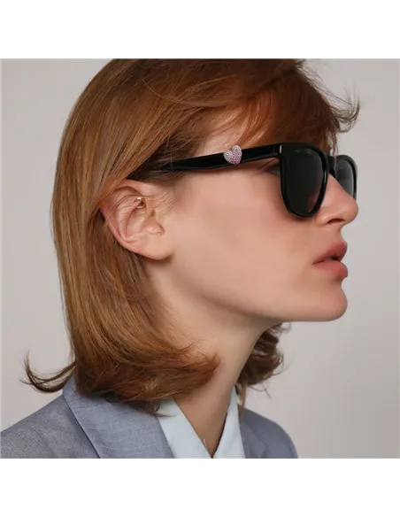 Cloozz glasses charm|opticraft.eu