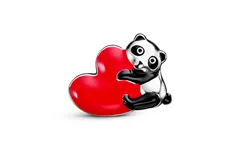 Cloozz szemüveg charm