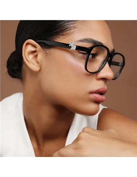 Cloozz glasses charm|opticraft.eu