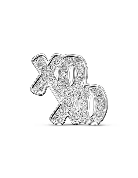 Cloozz glasses charm|opticraft.eu