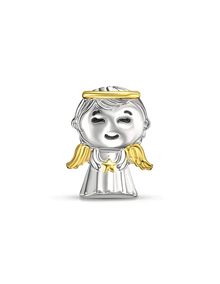 Cloozz szemüveg charm|opticraft.eu