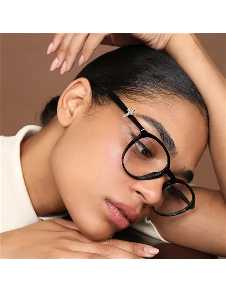 Cloozz glasses charm|opticraft.eu