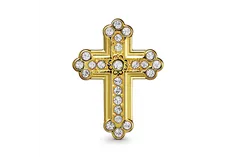 Cloozz szemüveg charm