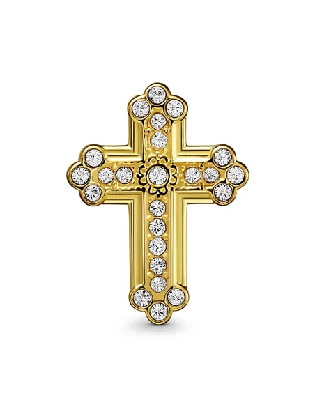 Cloozz glasses charm|opticraft.eu