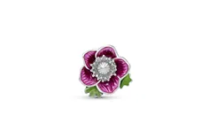 Cloozz szemüveg charm