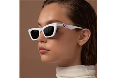 Cloozz szemüveg charm 2