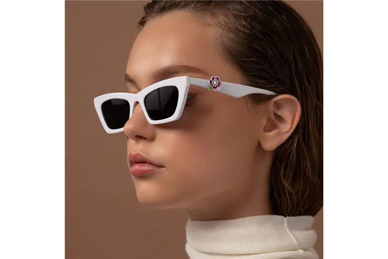 Cloozz szemüveg charm|opticraft.eu