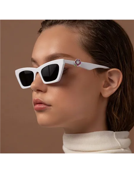 Cloozz szemüveg charm|opticraft.eu