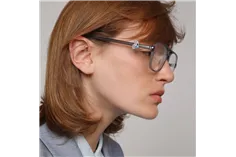 Cloozz glasses charm 2