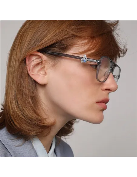 Cloozz szemüveg charm|opticraft.eu