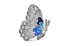 Cloozz glasses charm