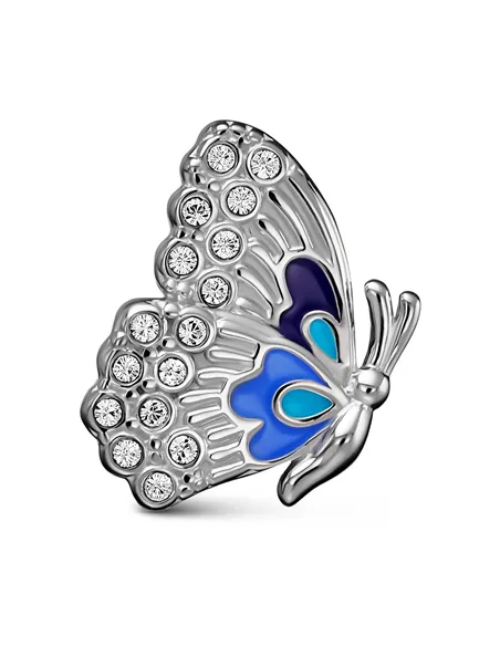 Cloozz szemüveg charm|opticraft.eu