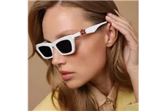 Cloozz glasses charm 2