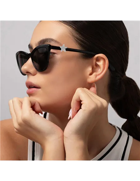 Cloozz szemüveg charm|opticraft.eu