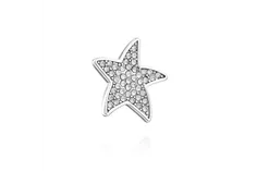 Cloozz glasses charm