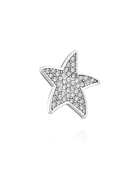 Cloozz szemüveg charm|opticraft.eu