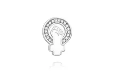 Szemüvegzsinór|opticraft.eu