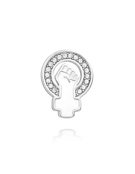 Cloozz glasses charm|opticraft.eu